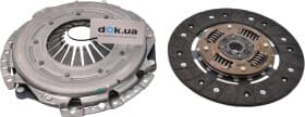 Комплект сцепления