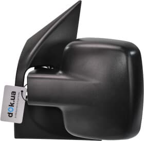 Зовнішнє дзеркало