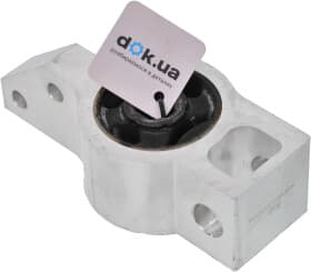 Сайлентблок рычага FAG 829010810