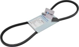 Клиновой ремень