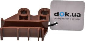 Комплект цепи ГРМ