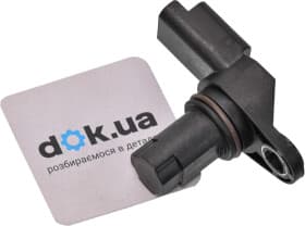 Датчик распредвала Датчик распредвала