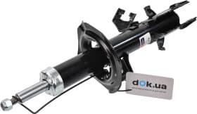 Стойка амортизатора