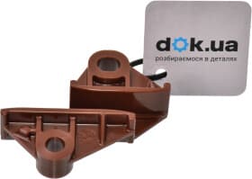 Комплект цепи ГРМ