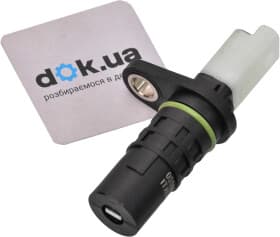 Датчик положения коленвала