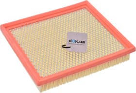 Воздушный фильтр