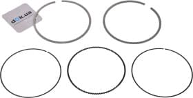 Комплект поршневых колец