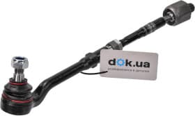 Рулевая тяга в сборе