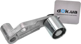 Обвідний ролик ременя ГРМ Meyle 1519022002