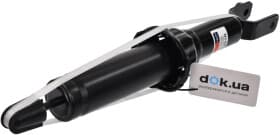 Стійка амортизатора