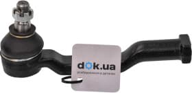 Наконечник кермової тяги