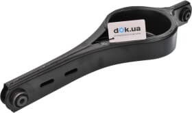 Важіль підвіски Важіль підвіски