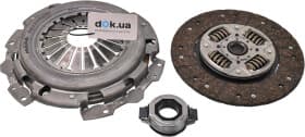 Комплект сцепления