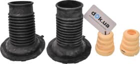 Комплект (пильники + відбійники)