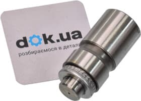 Толкатель клапана Fai BFS60S