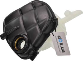 Бачок охолоджувальної рідини Бачок охолоджувальної рідини