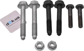 Монтажный комплект рычагов