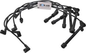 Комплект проводов зажигания