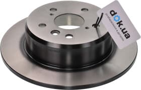 Тормозной диск Тормозной диск