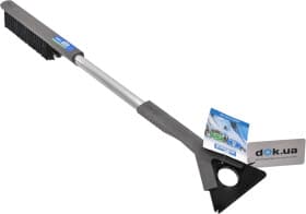 Щетка-скребок Kungs 4569