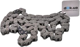 Цепь ГРМ Цепь ГРМ