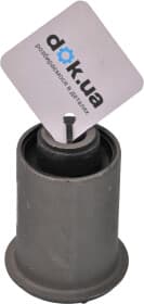 Сайлентблок рычага