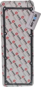 Прокладка клапанной крышки Elwis Royal 1546811