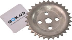 Комплект цепи ГРМ