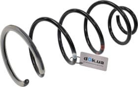 Пружина гальмівного супорта Пружина гальмівного супорта