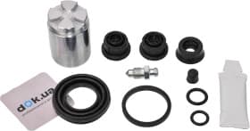 Ремкомплект тормозного суппорта