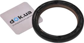 Сальник колінчастого вала