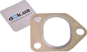 Прокладка випускного колектора Прокладка випускного колектора