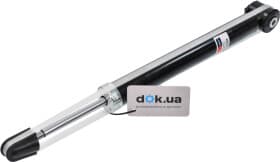 Амортизатор