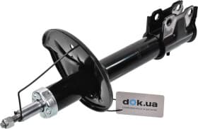 Стійка амортизатора