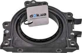 Сальник колінчастого вала Сальник колінчастого вала