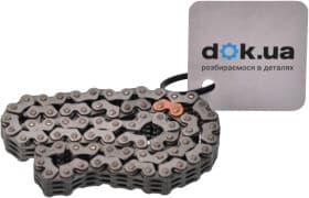 Комплект цепи ГРМ