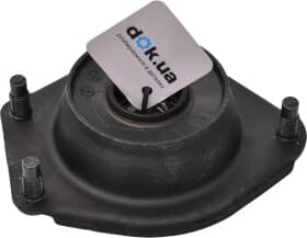 Опора амортизатора