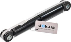 Амортизатор