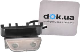 Комплект цепи ГРМ