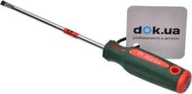 Отвертка Hans 0410M44 SL 4