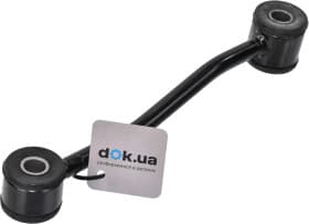 Стойка стабилизатора