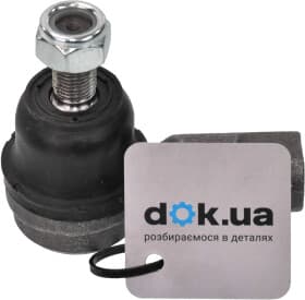 Наконечник рулевой тяги