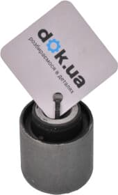 Сайлентблок рычага