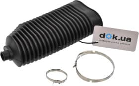 Пыльник рулевой рейки