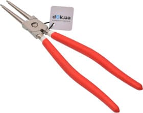 Круглогубці Yato YT-1994 325 мм