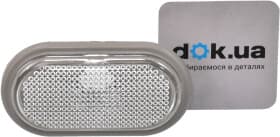 Фонарь указателя поворота