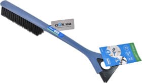 Щетка-скребок Kungs 4553