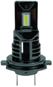 Автолампа Bosma LED Headlights Plug & Drive H7 PX26d 28 W 7275