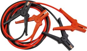 Дроти прикурювання Osram OSC160