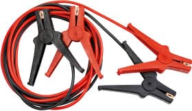 Дроти прикурювання Osram OSC101